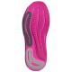 Adidas Supernova Rise 3 M